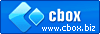 www.cbox.biz